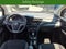 2022 Buick Encore Preferred AWD