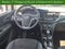 2022 Buick Encore Preferred AWD