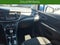 2022 Buick Encore Preferred AWD