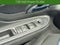 2022 Buick Encore Preferred AWD