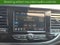 2022 Buick Encore Preferred AWD