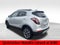 2022 Buick Encore Preferred AWD