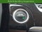 2022 Buick Encore Preferred AWD