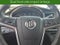 2022 Buick Encore Preferred AWD