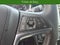 2022 Buick Encore Preferred AWD