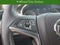 2022 Buick Encore Preferred AWD