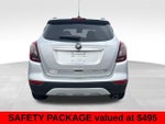 2022 Buick Encore Preferred AWD