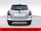 2022 Buick Encore Preferred AWD