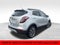 2022 Buick Encore Preferred AWD