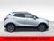 2022 Buick Encore Preferred AWD