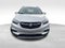 2022 Buick Encore Preferred AWD