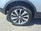 2022 Buick Encore Preferred AWD