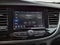 2022 Buick Encore Preferred AWD