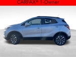 2022 Buick Encore Preferred AWD