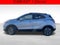 2022 Buick Encore Preferred AWD