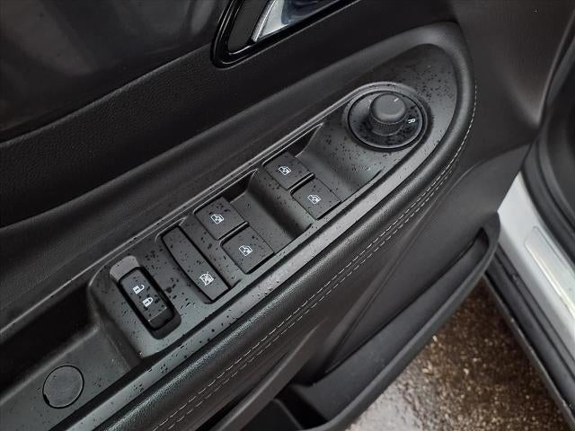 2022 Buick Encore Preferred AWD