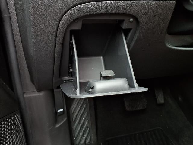 2022 Buick Encore Preferred AWD