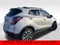 2022 Buick Encore Preferred AWD