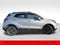 2022 Buick Encore Preferred AWD