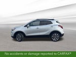 2022 Buick Encore Preferred AWD