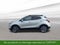 2022 Buick Encore Preferred AWD