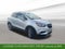 2022 Buick Encore Preferred AWD