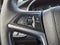 2022 Buick Encore Preferred AWD