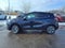 2022 Buick Encore Preferred AWD