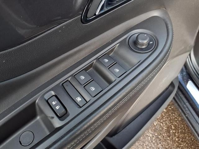 2022 Buick Encore Preferred AWD