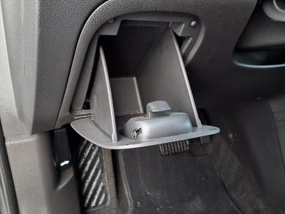 2022 Buick Encore Preferred AWD