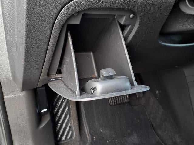 2022 Buick Encore Preferred AWD