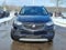 2022 Buick Encore Preferred AWD
