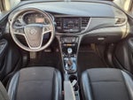 2022 Buick Encore Preferred AWD