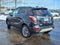 2022 Buick Encore Preferred AWD