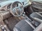 2022 Buick Encore Preferred AWD