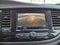 2022 Buick Encore Preferred AWD
