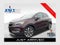 2018 Buick Encore Essence AWD