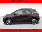2018 Buick Encore Essence AWD