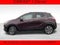 2018 Buick Encore Essence AWD