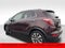 2018 Buick Encore Essence AWD