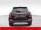 2018 Buick Encore Essence AWD
