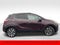 2018 Buick Encore Essence AWD