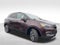 2018 Buick Encore Essence AWD