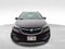 2018 Buick Encore Essence AWD