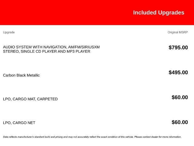 2014 Buick Encore Leather AWD