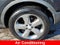 2014 Buick Encore Leather AWD