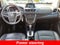 2014 Buick Encore Leather AWD