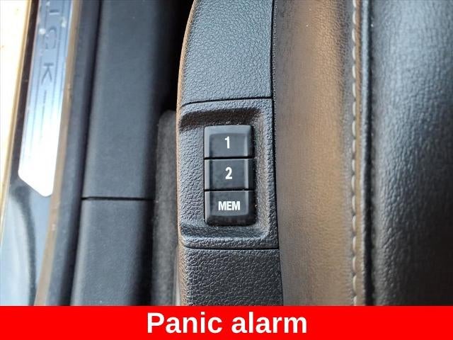 2014 Buick Encore Leather AWD