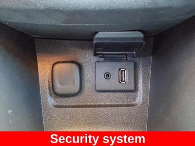 2014 Buick Encore Leather AWD