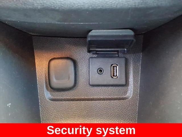 2014 Buick Encore Leather AWD